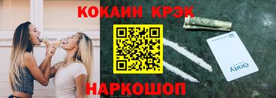 крисы Шебекино