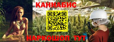 индика Ярцево