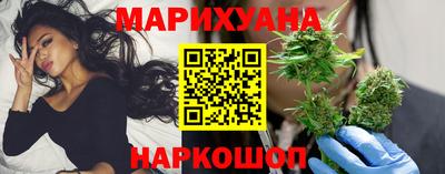 jwh Ярославль